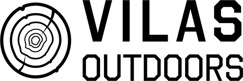 Vilas Outdoors Logo